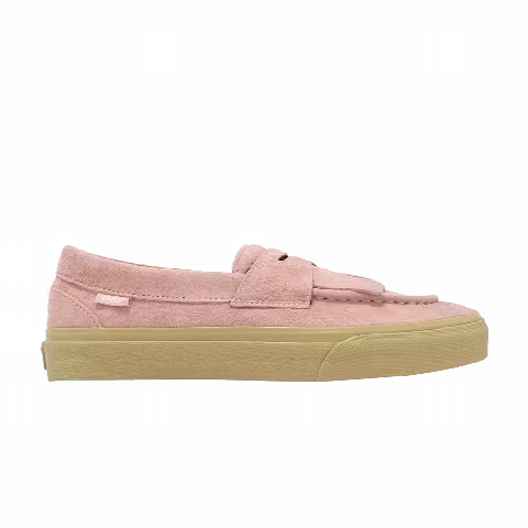 Vans V196CF FDG Loafer 'Pink Beige'