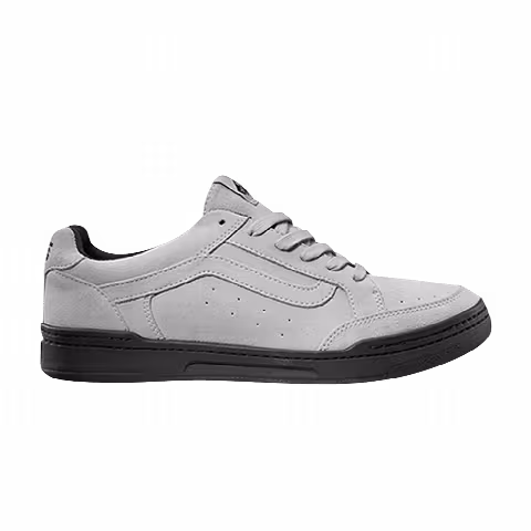 Vans Highland 'Metal'