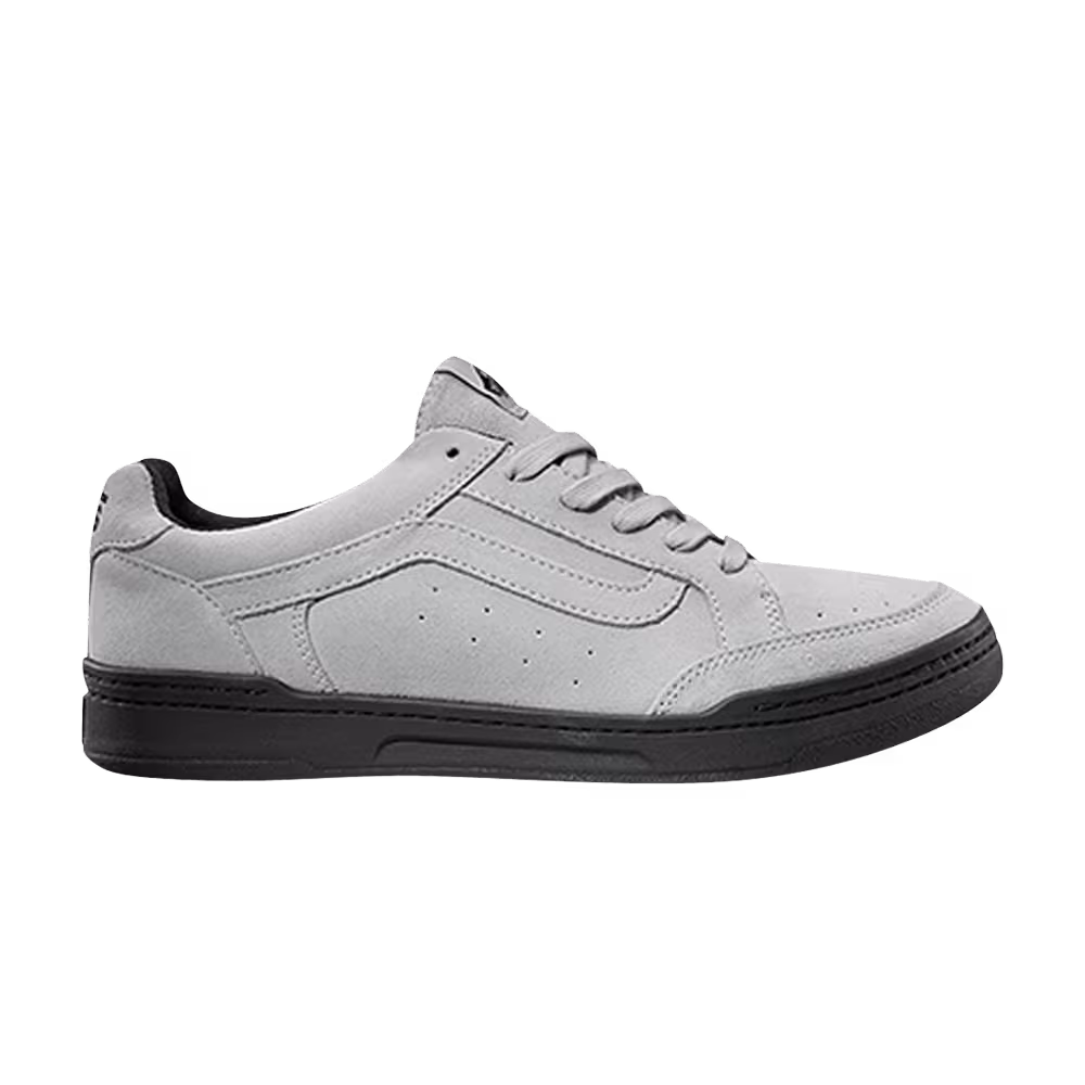 Vans Highland Metal