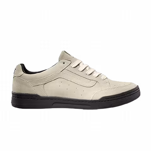 Vans Highland 'Marshmallow'