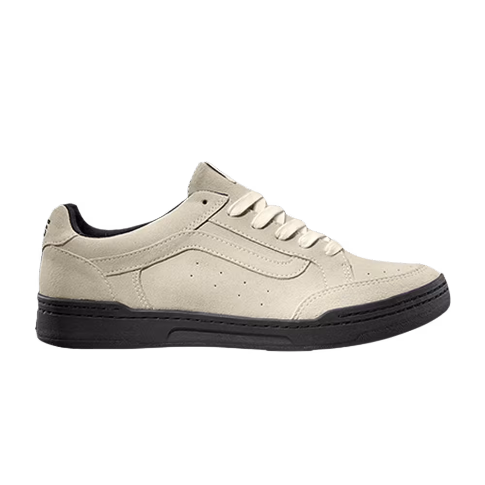 Vans Highland Marshmallow