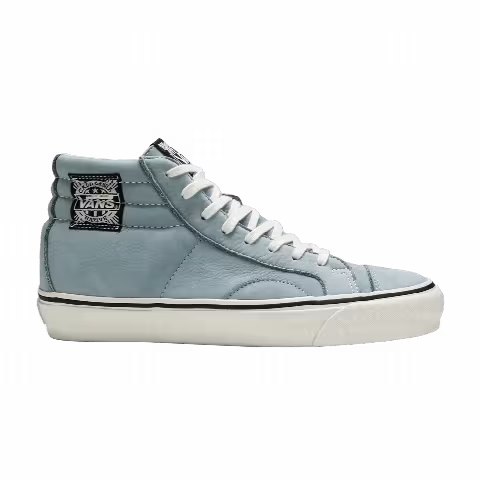Vans OG Style 238 LX 'California Native - Arona'