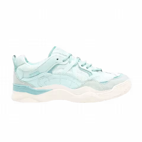 Vans Varix WC 'Tonal - Soothing Sea'