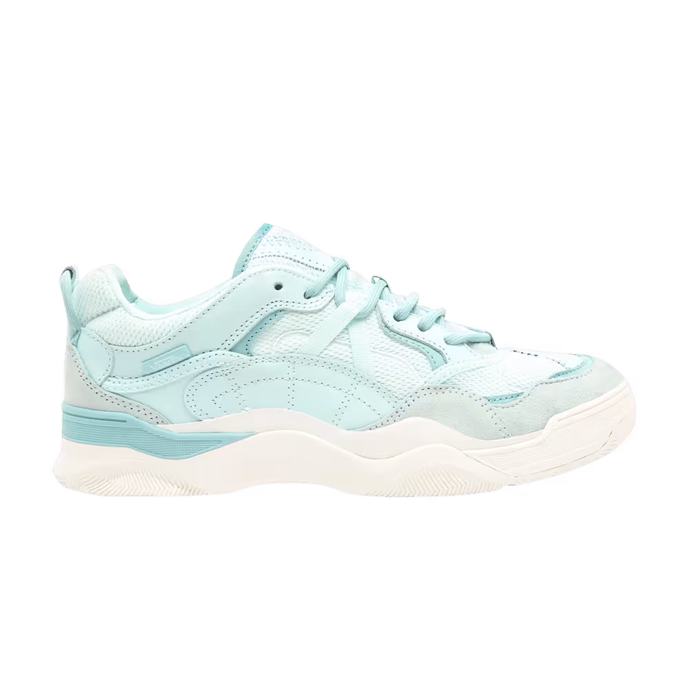Vans Varix WC Tonal - Soothing Sea