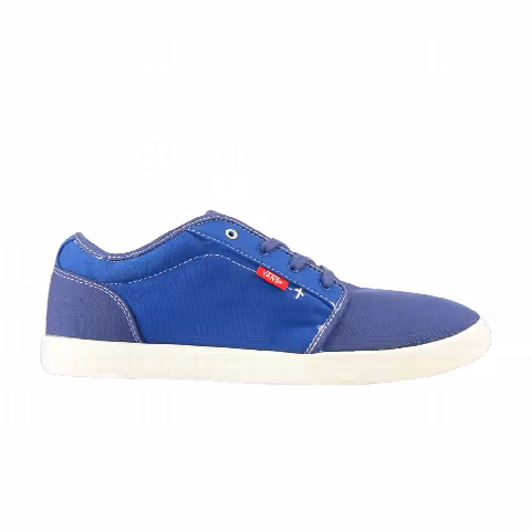 Vans 106 SF 'Blue'