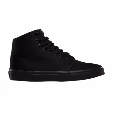 Vans 106 High 'Black'
