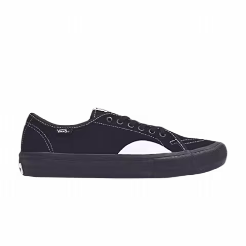 Vans AV Classic Pro 'Black'