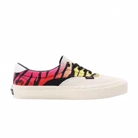 Vans Acer Ni SP 'Outsiders'