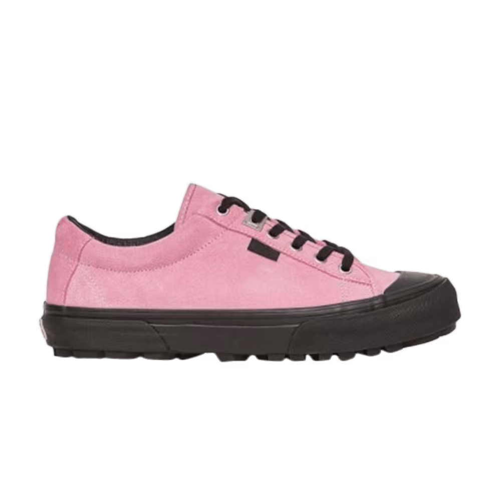 Alyx x Vans Style 29 LX Sea Pink