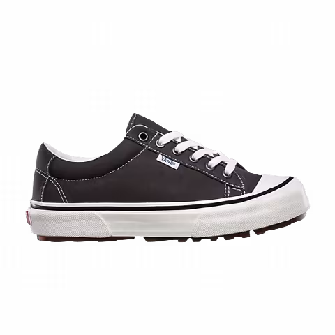 Vans Style 29 DX 'Anaheim Factory - Black'