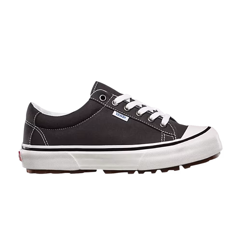 Vans Style 29 DX Anaheim Factory - Black