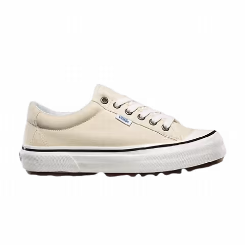 Vans Style 29 DX 'Anaheim Factory - Cream'