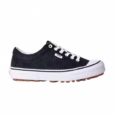 Vans Style 29 'Design Assembly'