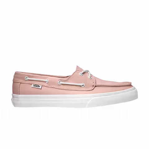 Vans Chauffette SF 'Evening Sand'