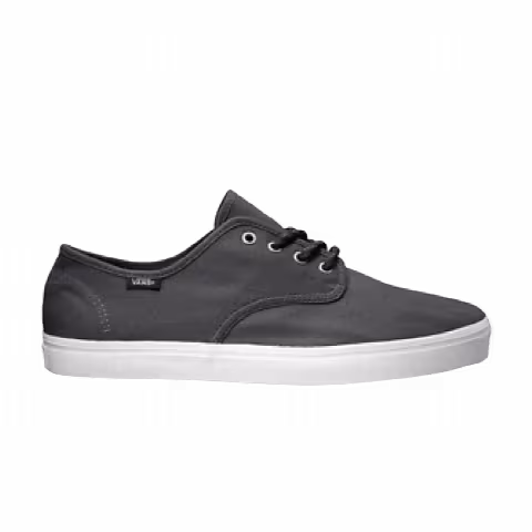 Vans Madero 'Shadow'