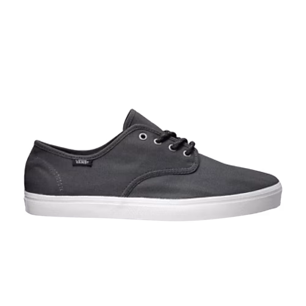 Vans Madero Shadow