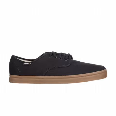 Vans Madero