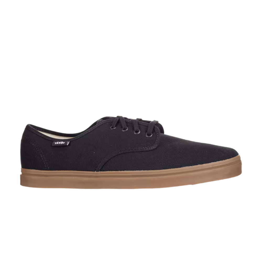 Vans Madero