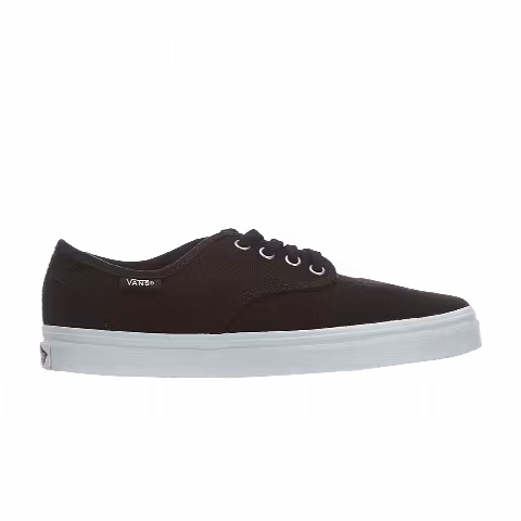 Vans Madero 'Black'
