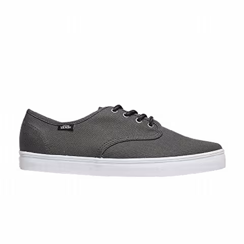 Vans Madero '14 oz'