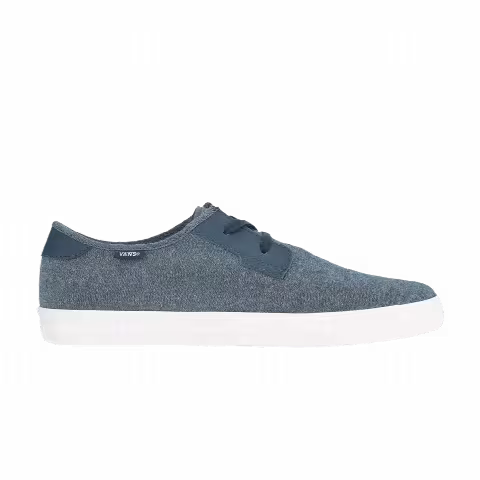 Vans Michoacan SF 'Chambray - Dress Blues'