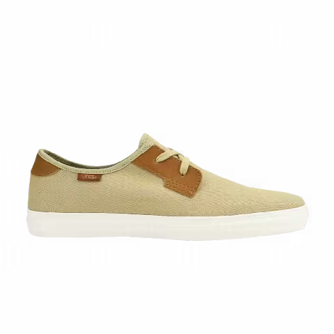 Vans Michoacan SF 'Cornstalk'