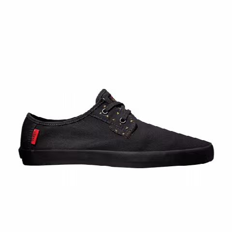 Vans Michoacan Dylan Graves