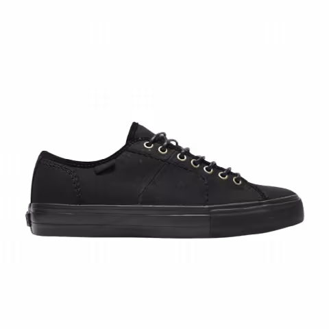 Vans Priz Laced Lx