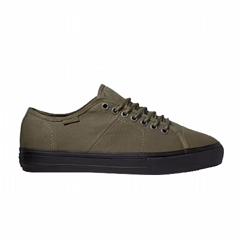 Vans Priz Laced Lx