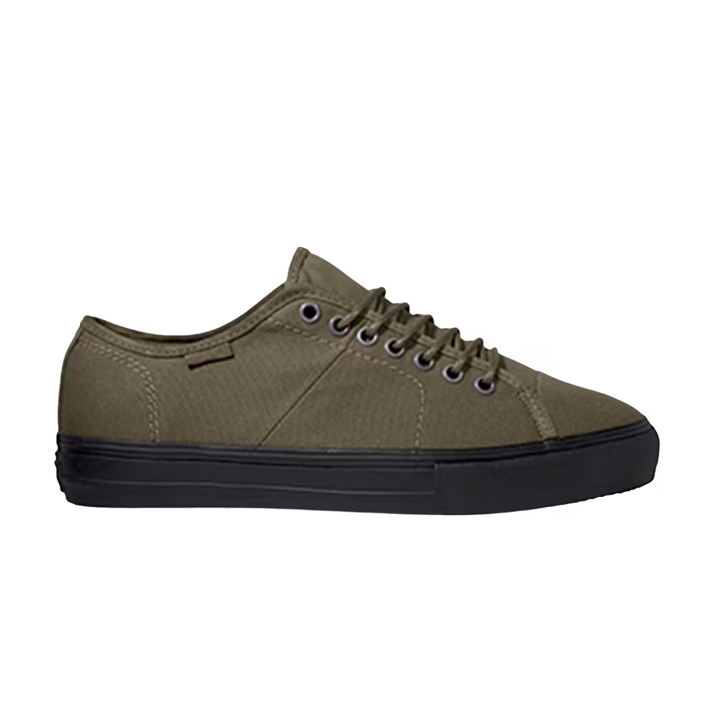 Vans Priz Laced Lx