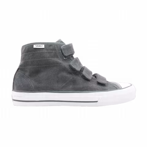 Vans Prizz Hi