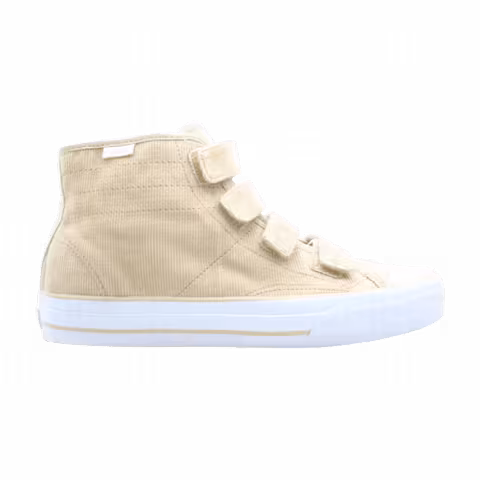 Vans Prizz Hi