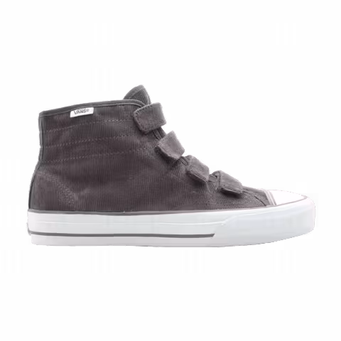 Vans Prizz Hi