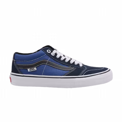 Vans TNT SG 'Dress Blues'