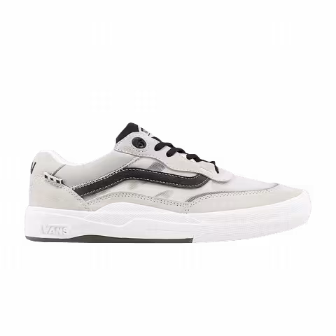 Vans Wayvee 'Marshmallow'