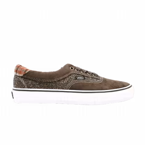 Vans 46 Lx