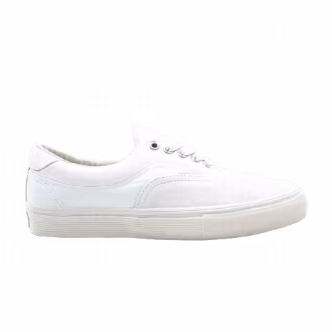 Vans 46 Lx