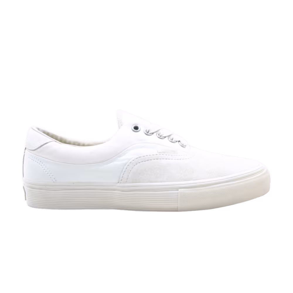 Vans 46 Lx