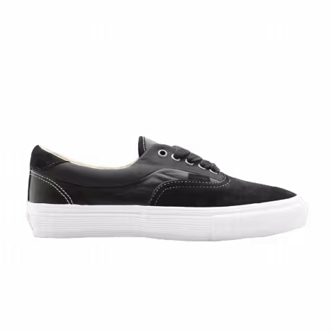 Vans 46 Lx