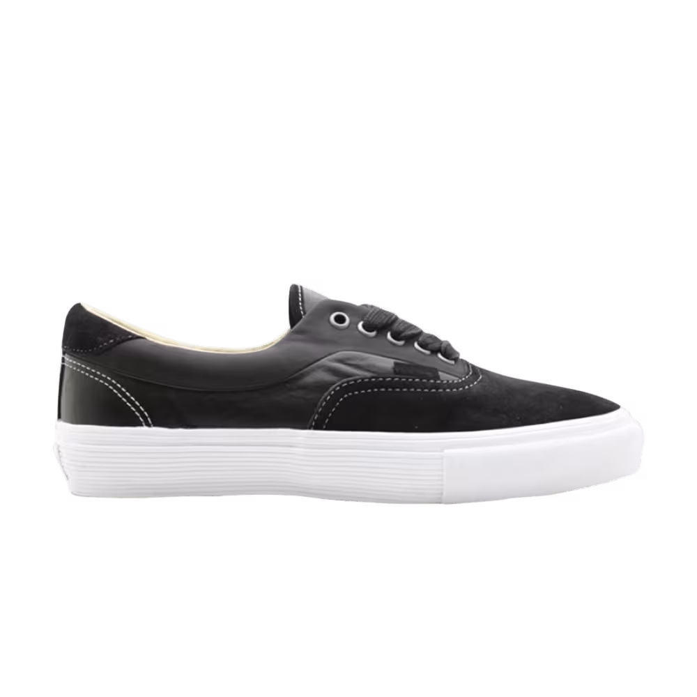 Vans 46 Lx