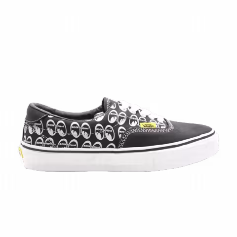 Vans 46 Lx