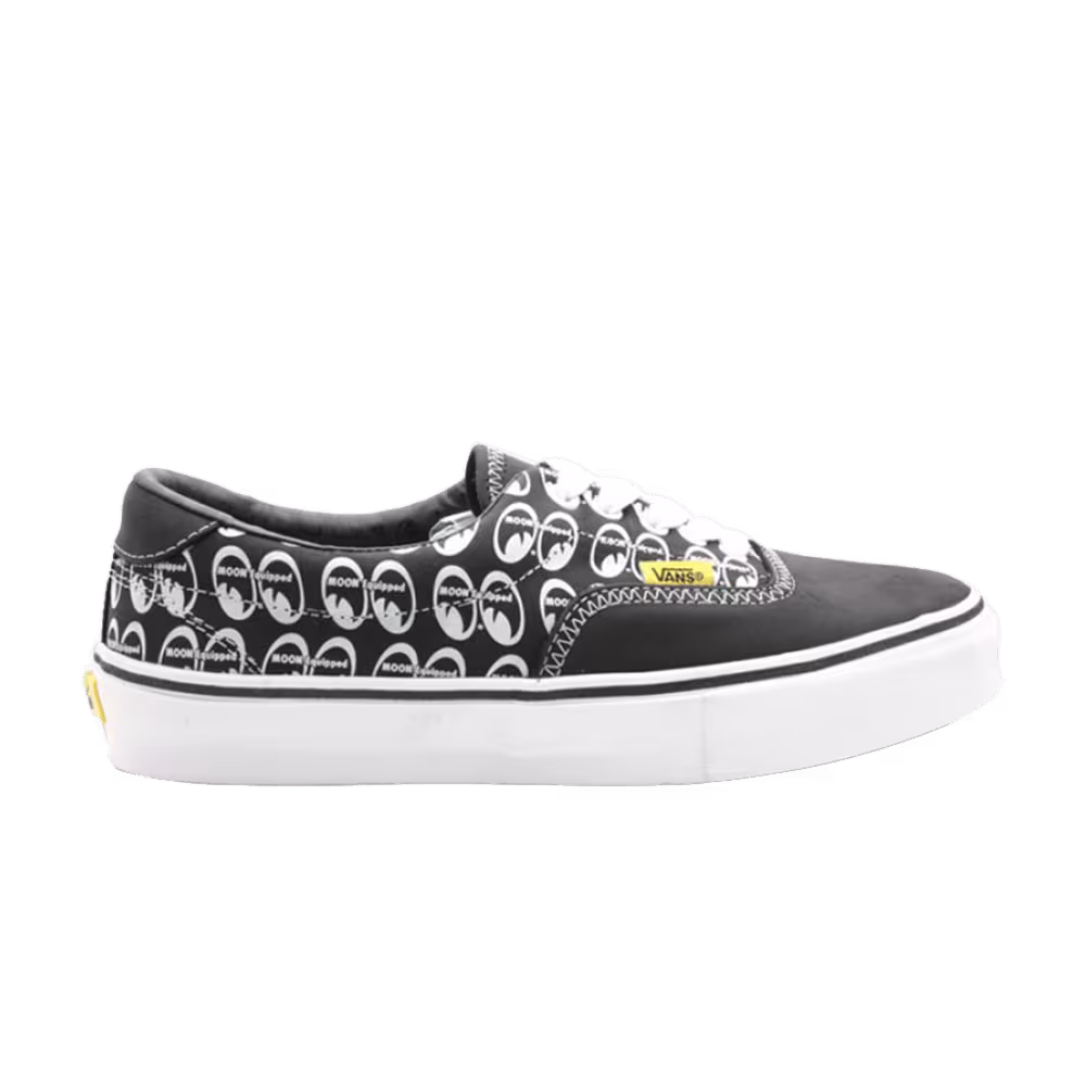 Vans 46 Lx