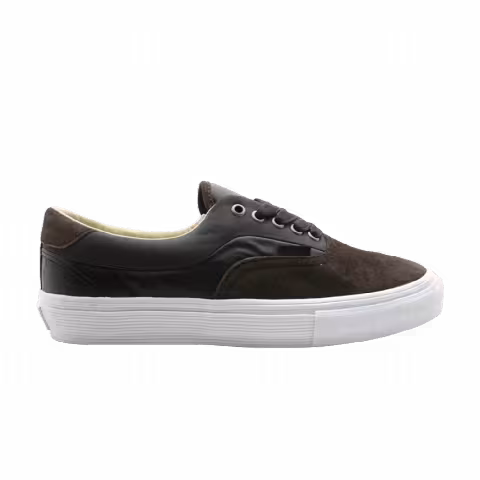 Vans 46 Lx