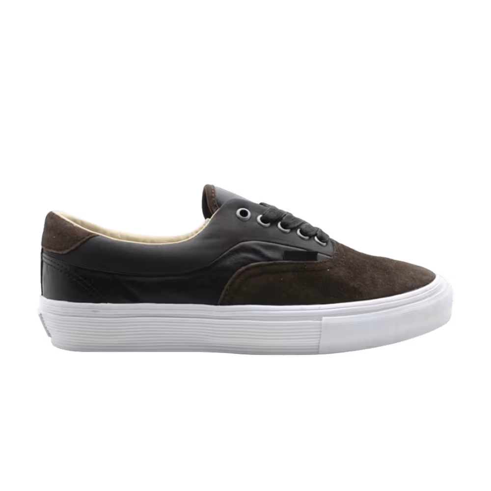 Vans 46 Lx