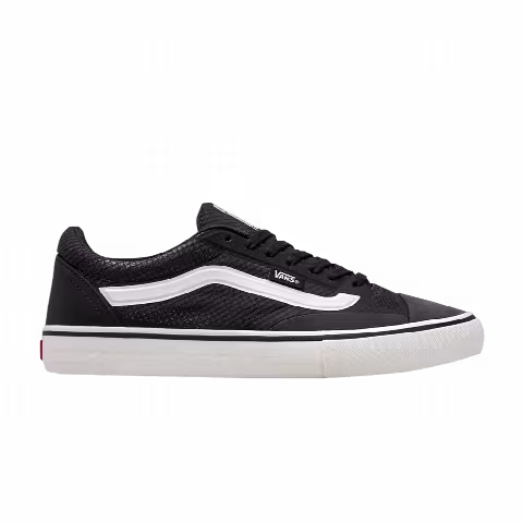 Vans AVE Rapidweld Pro Lite 'Black'