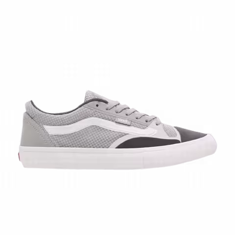 Vans AVE Rapidweld Pro Lite 'Alloy Navy'