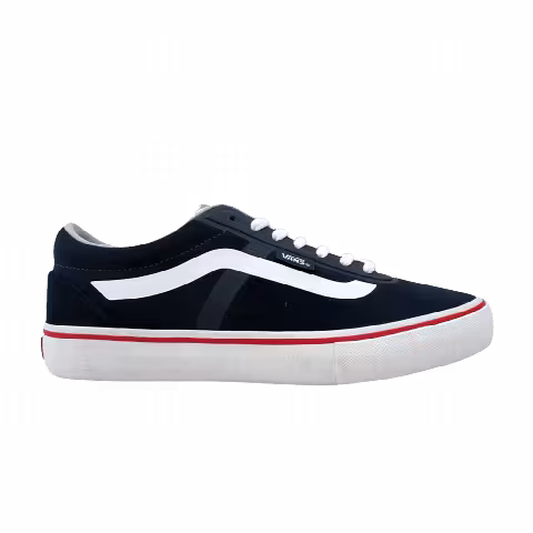 Vans AV RapidWeld Pro 'Midnight Navy'