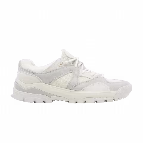 Vans AMZN Trailhead 'Blanc de Blanc'