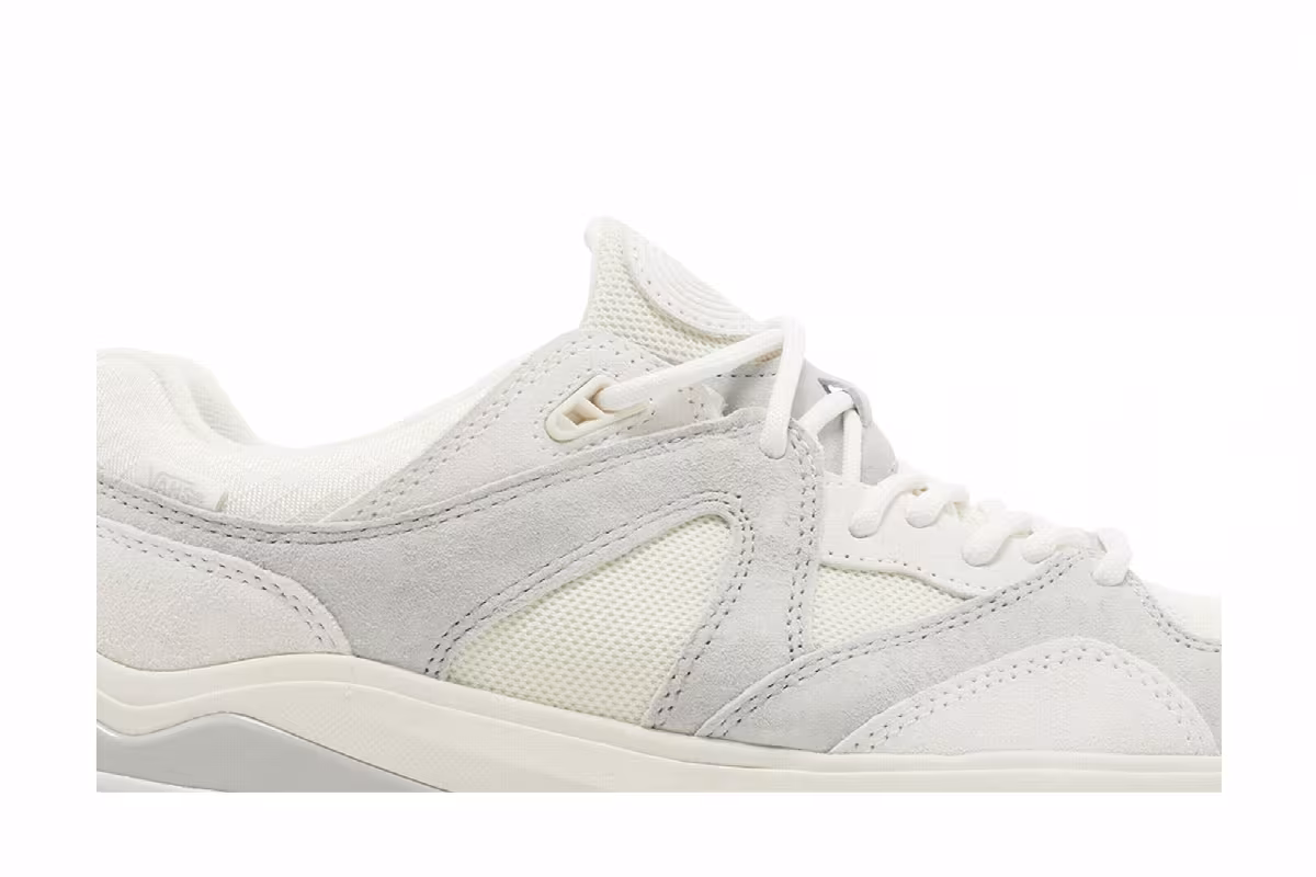 Vans AMZN Trailhead Blanc de Blanc, view 3