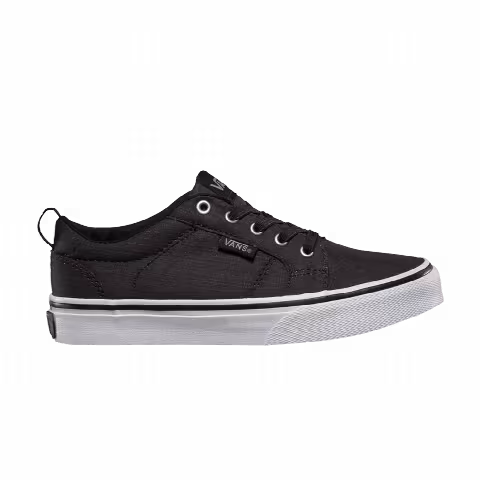 Vans Bishop Kids 'Black'